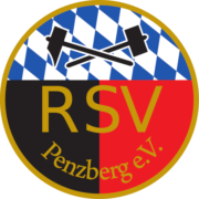 (c) Rsvpenzberg-ev.de